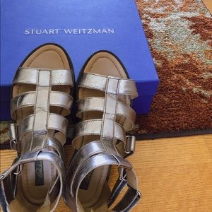 Women fashion Sandal